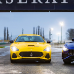 MAS_MASTERMASERATI_1080x1920IGPost02