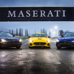 MAS_MASTERMASERATI_1200x800PHOTOPOST