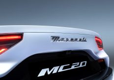 32_Maserati_MC20