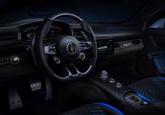 36_Maserati_MC20_interior