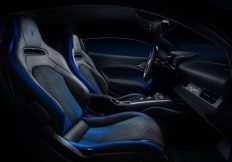 40_Maserati_MC20_interior