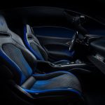 40_Maserati_MC20_interior