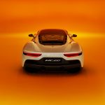 Large-16858-MaseratiMC20