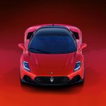 Large-17314-MaseratiMC20renderingRossoVincente