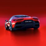 Large-17316-MaseratiMC20renderingRossoVincente