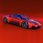 Large-17317-MaseratiMC20renderingRossoVincente