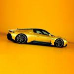 Large-17318-MaseratiMC20renderingGialloGenio