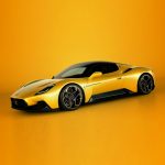 Large-17320-MaseratiMC20renderingGialloGenio