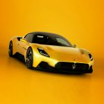 Large-17321-MaseratiMC20renderingGialloGenio