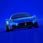 Large-17331-MaseratiMC20renderingBluInfinito