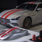 Maserati_Wawa_2020_DCD3974