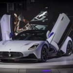 Maserati_Wawa_2020_DCD4090