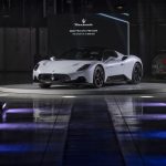 Maserati_Wawa_2020_DCD4138