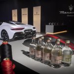 Maserati_Wawa_2020_DCD4812