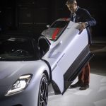 Maserati_Wawa_2020_DCD4848