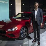 Maserati_Wawa_2020_DCD4921