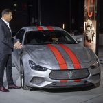 Maserati_Wawa_2020_DCD4924