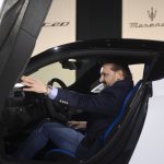 Maserati_Wawa_2020_DCD5394