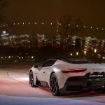 Maserati_Wawa_2020_DCD5436