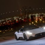 Maserati_Wawa_2020_DCD5468