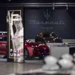 Maserati_Wawa_2020_DSC9898