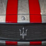 Maserati_Wawa_2020_DSC9902