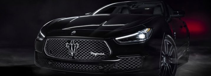 01_Maserati_Ghibli_Fragment_Special_Edition