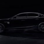 02_Maserati_Ghibli_Fragment_Special_Edition