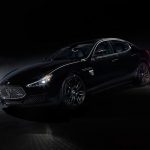 03_Maserati_Ghibli_Fragment_Special_Edition