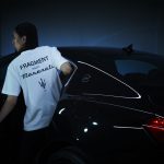 03_Maserati_Meets_Fragment_Capsule_Collection
