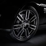 08_Maserati_Ghibli_Fragment_Special_Edition