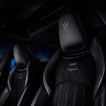 11_Maserati_Ghibli_Fragment_Special_Edition