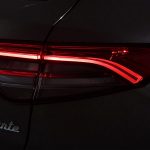 levante-rear-headlight