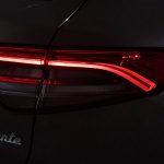 levante-rear-headlight