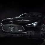 01_Maserati_Ghibli_Fragment_Special_Edition