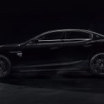 02_Maserati_Ghibli_Fragment_Special_Edition