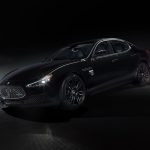 03_Maserati_Ghibli_Fragment_Special_Edition