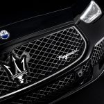 05_Maserati_Ghibli_Fragment_Special_Edition