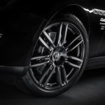 08_Maserati_Ghibli_Fragment_Special_Edition