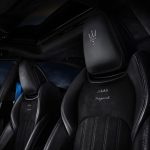 11_Maserati_Ghibli_Fragment_Special_Edition