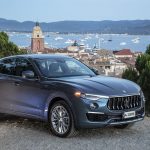 Maserati_Levante_Hybrid_Azzurro_Astro_Saint_Tropez_01