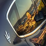 Maserati_Levante_Hybrid_Azzurro_Astro_Saint_Tropez_04