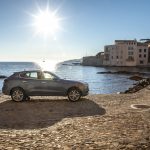 Maserati_Levante_Hybrid_Azzurro_Astro_Saint_Tropez_05