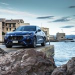 Maserati_Levante_Hybrid_Blu_Emozione_SSaint_Tropez_02