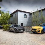 Maserati_Levante_Hybrid_Domaine_de_Muy_Saint_Tropez_02