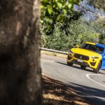 Maserati_Levante_Hybrid_Fuoriserie_bicolor_Saint_Tropez_09