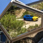 Maserati_Levante_Hybrid_Fuoriserie_bicolor_Saint_Tropez_10