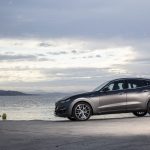 Maserati_Levante_Hyrbid_Grigio_Maratea_Matte_Saint_Tropez_11