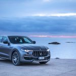 Maserati_Levante_Hyrbid_Grigio_Maratea_Matte_Saint_Tropez_12