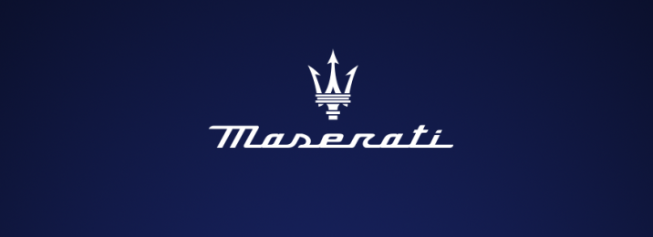 maserati-logo